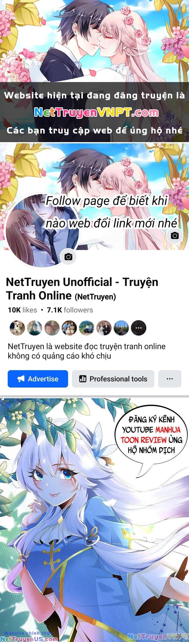 Ta Dùng Cơ Bắp Xưng Bá Tu Tiên Giới Chapter 15 - 1