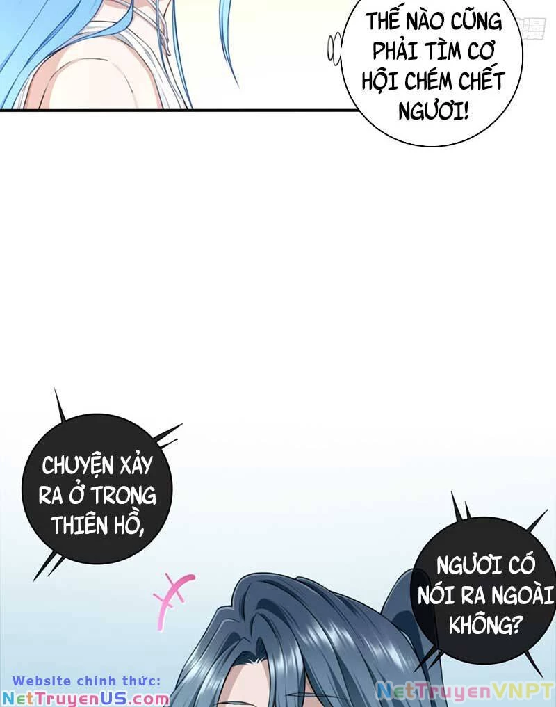 Ta Dùng Cơ Bắp Xưng Bá Tu Tiên Giới Chapter 15 - 15