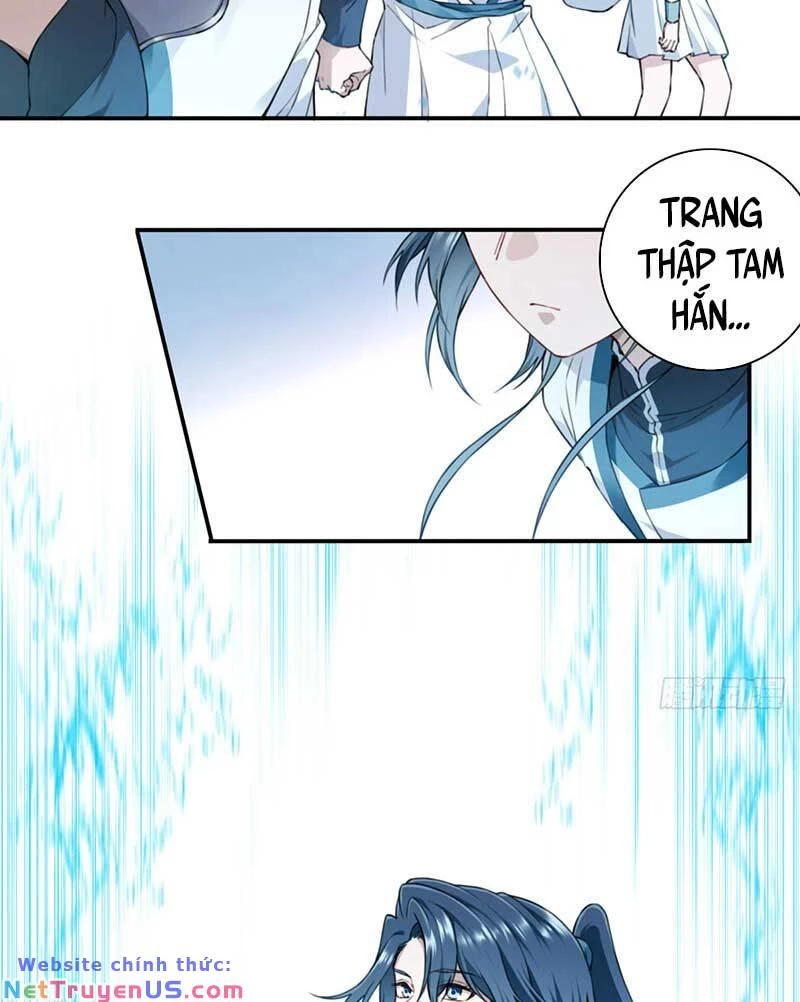 Ta Dùng Cơ Bắp Xưng Bá Tu Tiên Giới Chapter 15 - 39