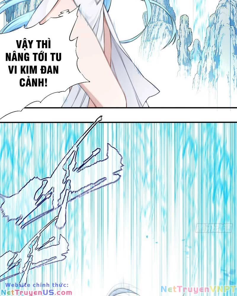 Ta Dùng Cơ Bắp Xưng Bá Tu Tiên Giới Chapter 15 - 43