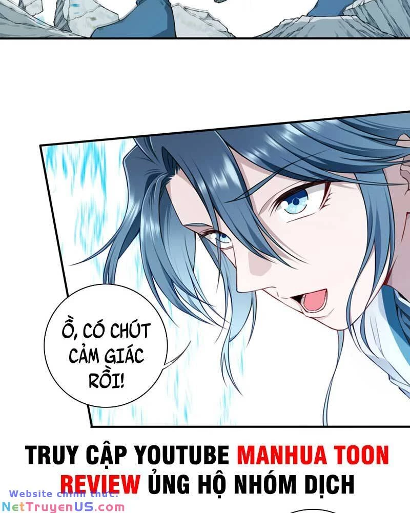 Ta Dùng Cơ Bắp Xưng Bá Tu Tiên Giới Chapter 15 - 45