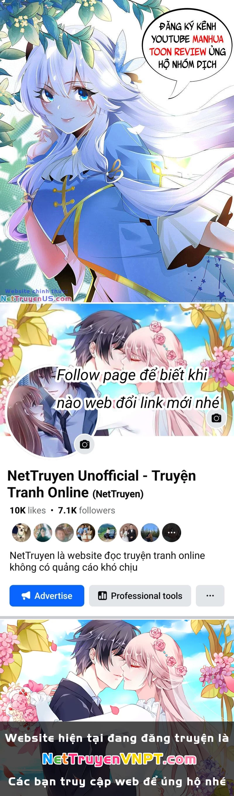 Ta Dùng Cơ Bắp Xưng Bá Tu Tiên Giới Chapter 15 - 52