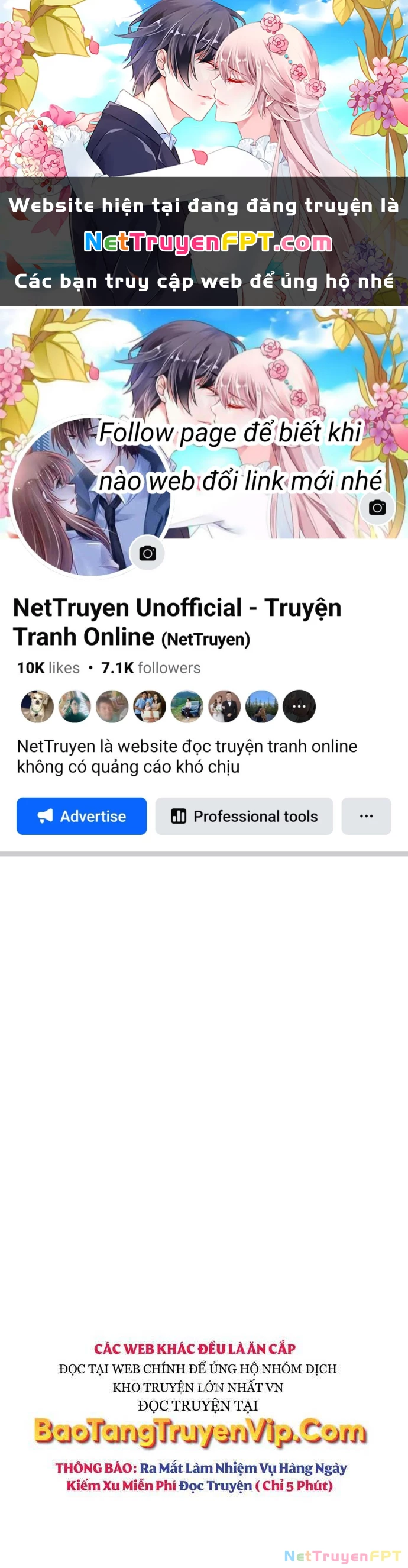 Cháu Trai Thánh Đế Là Tử Linh Sư Chapter 21 - 1