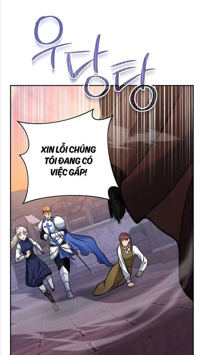 Cháu Trai Thánh Đế Là Tử Linh Sư Chapter 21 - Trang 2