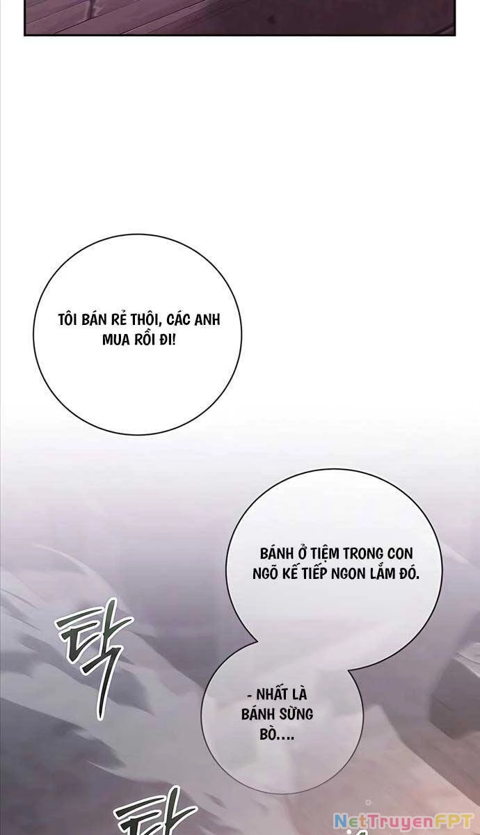 Cháu Trai Thánh Đế Là Tử Linh Sư Chapter 21 - Trang 2