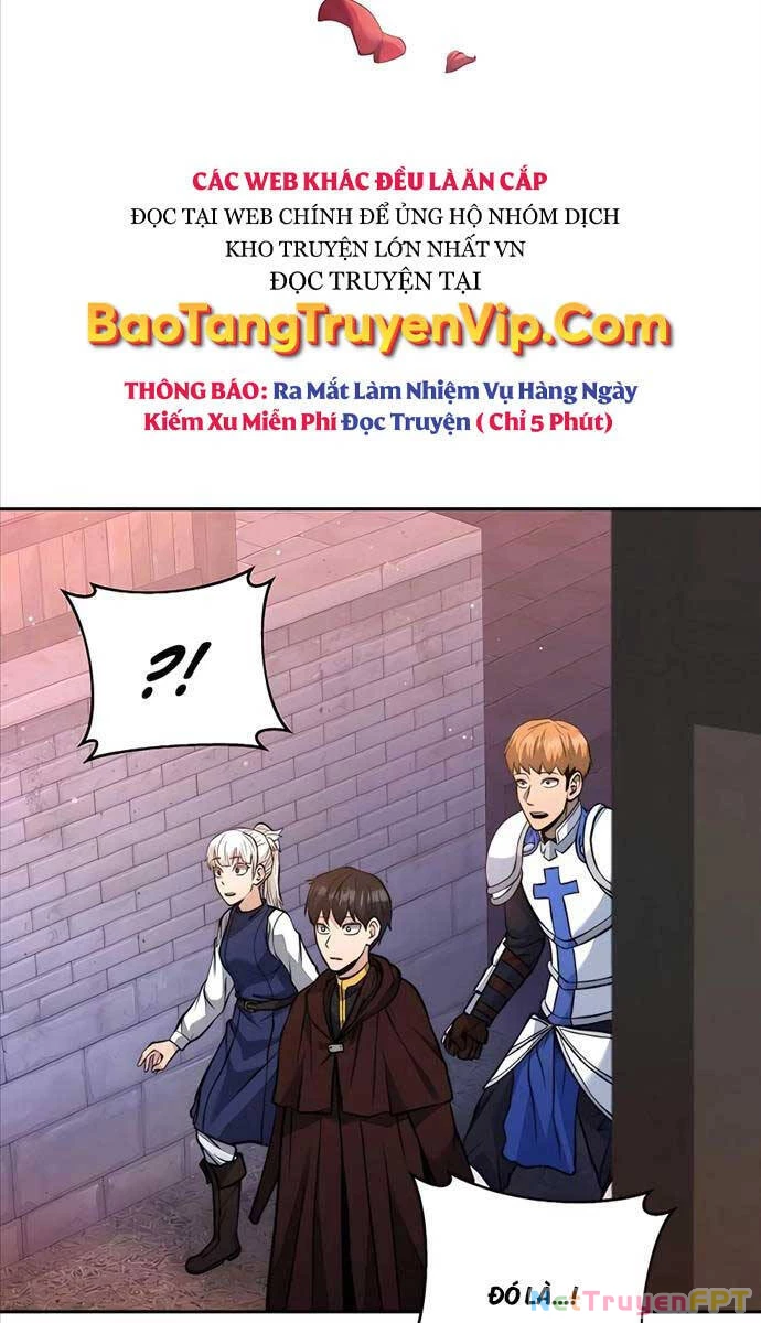 Cháu Trai Thánh Đế Là Tử Linh Sư Chapter 21 - Trang 2