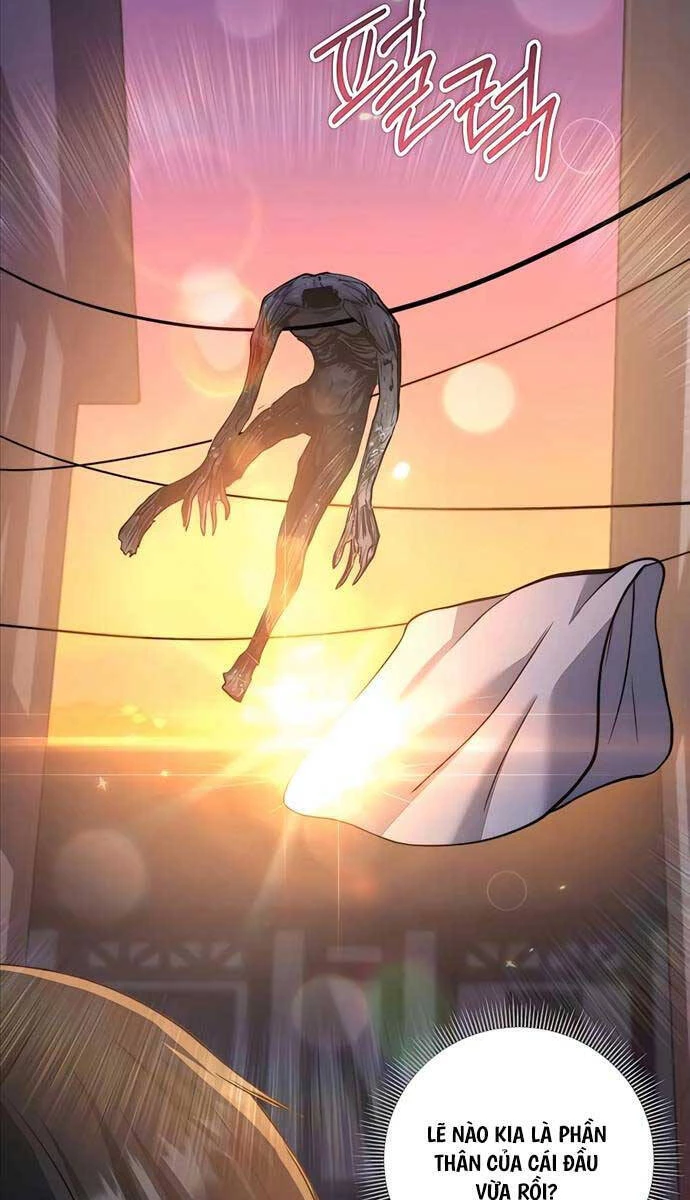 Cháu Trai Thánh Đế Là Tử Linh Sư Chapter 21 - Trang 2