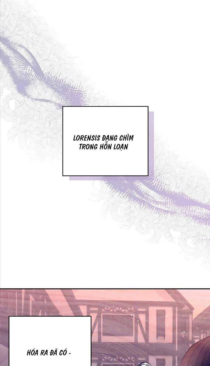 Cháu Trai Thánh Đế Là Tử Linh Sư Chapter 21 - Trang 2