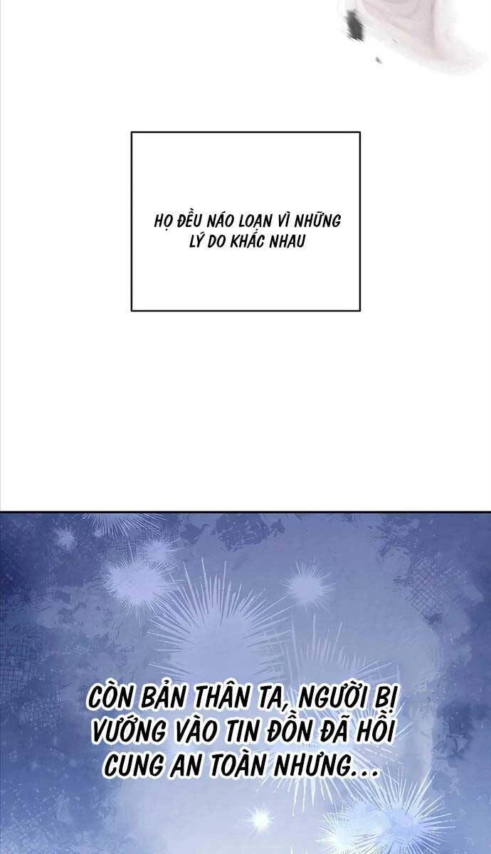 Cháu Trai Thánh Đế Là Tử Linh Sư Chapter 21 - Trang 2