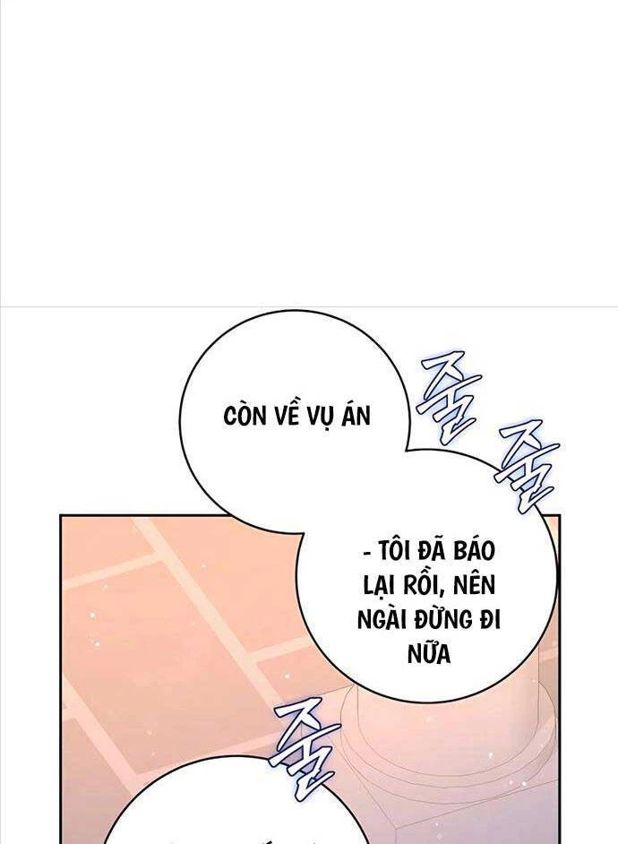 Cháu Trai Thánh Đế Là Tử Linh Sư Chapter 21 - Trang 2