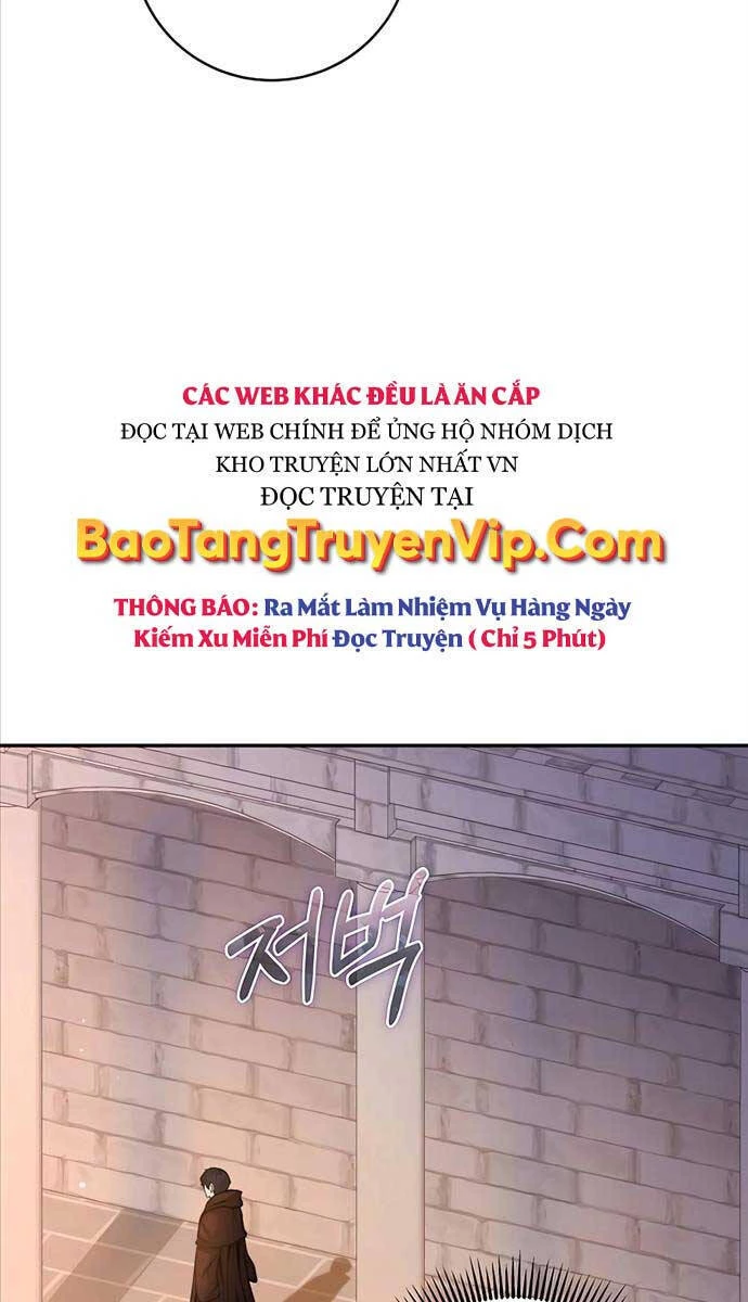 Cháu Trai Thánh Đế Là Tử Linh Sư Chapter 21 - Trang 2