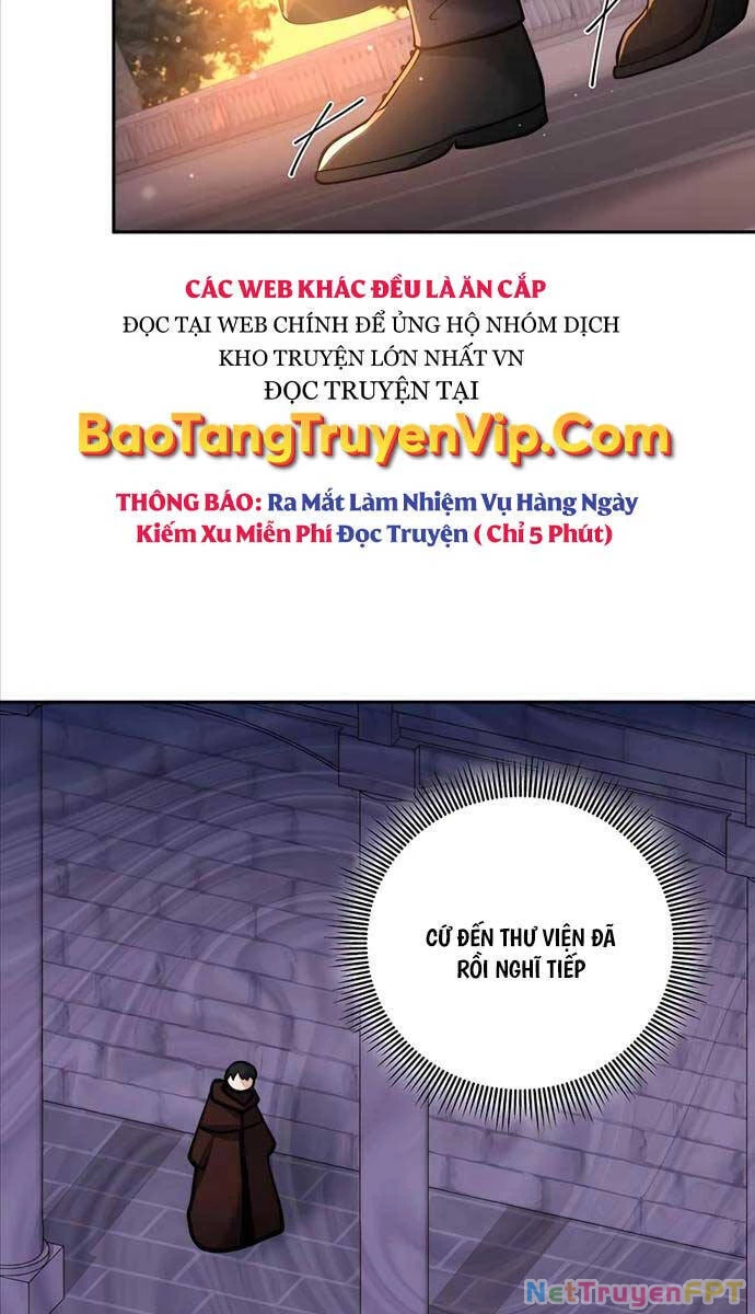 Cháu Trai Thánh Đế Là Tử Linh Sư Chapter 21 - Trang 2