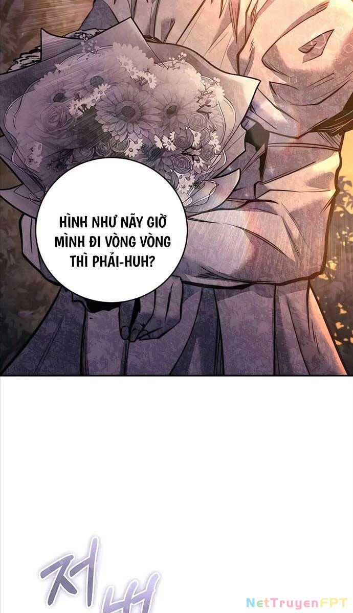 Cháu Trai Thánh Đế Là Tử Linh Sư Chapter 21 - Trang 2