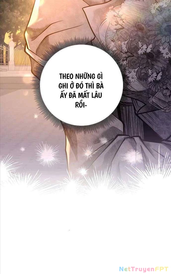 Cháu Trai Thánh Đế Là Tử Linh Sư Chapter 21 - Trang 2