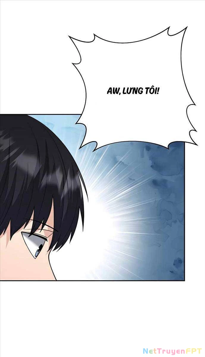 Cháu Trai Thánh Đế Là Tử Linh Sư Chapter 21 - Trang 2