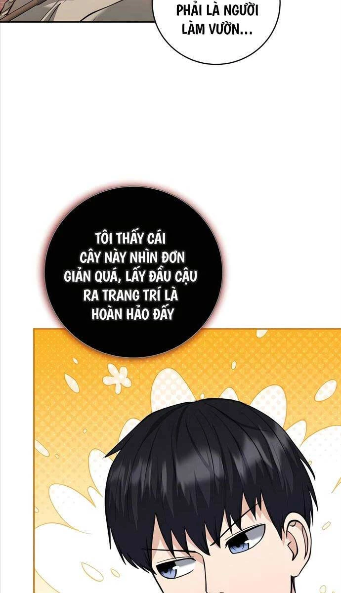 Cháu Trai Thánh Đế Là Tử Linh Sư Chapter 21 - Trang 2