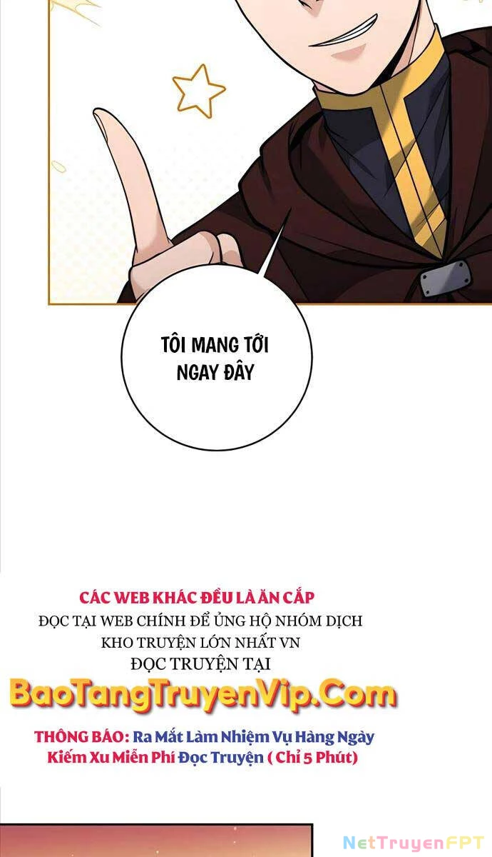 Cháu Trai Thánh Đế Là Tử Linh Sư Chapter 21 - Trang 2