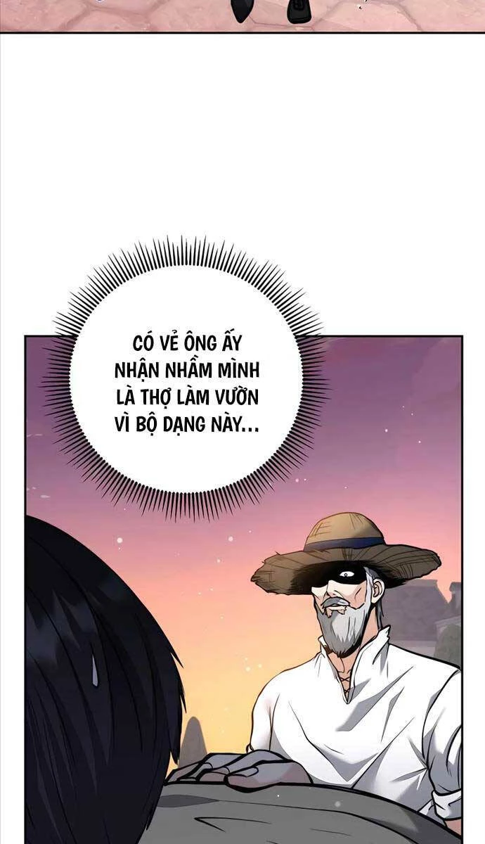 Cháu Trai Thánh Đế Là Tử Linh Sư Chapter 21 - Trang 2