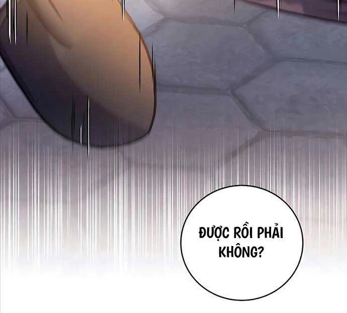 Cháu Trai Thánh Đế Là Tử Linh Sư Chapter 21 - Trang 2