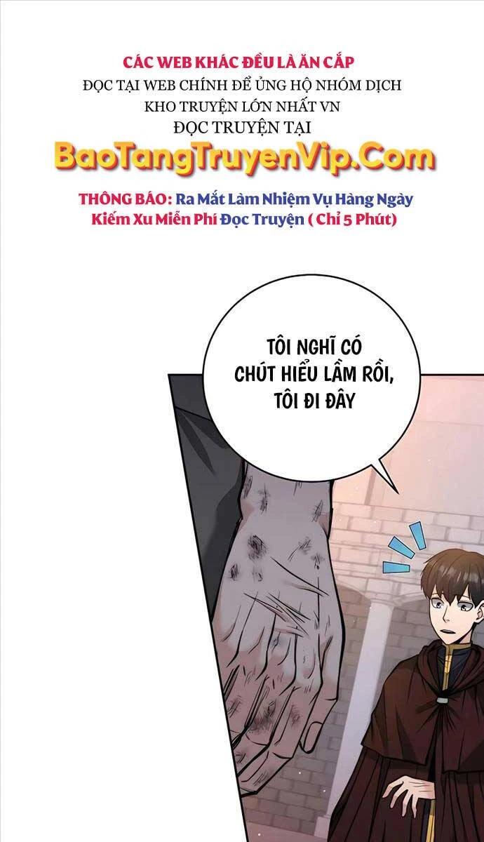 Cháu Trai Thánh Đế Là Tử Linh Sư Chapter 21 - Trang 2