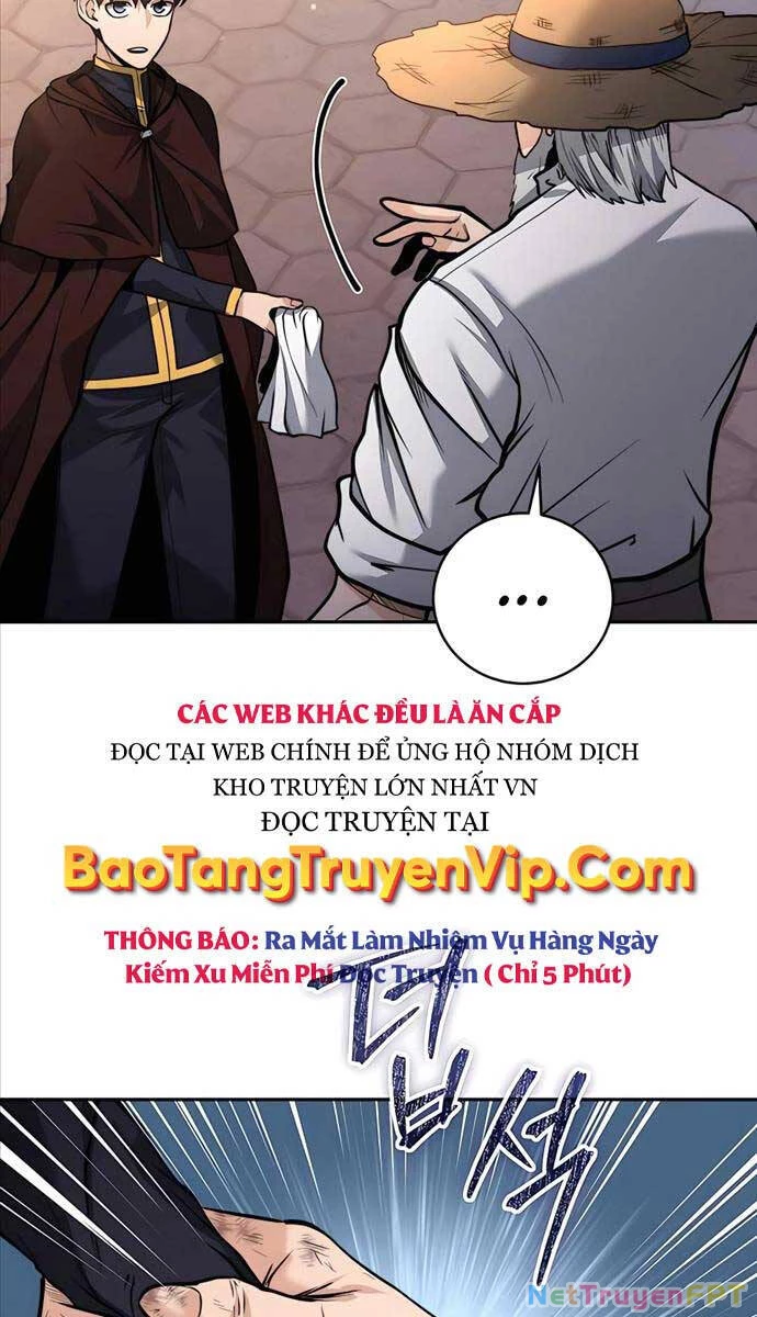 Cháu Trai Thánh Đế Là Tử Linh Sư Chapter 21 - Trang 2