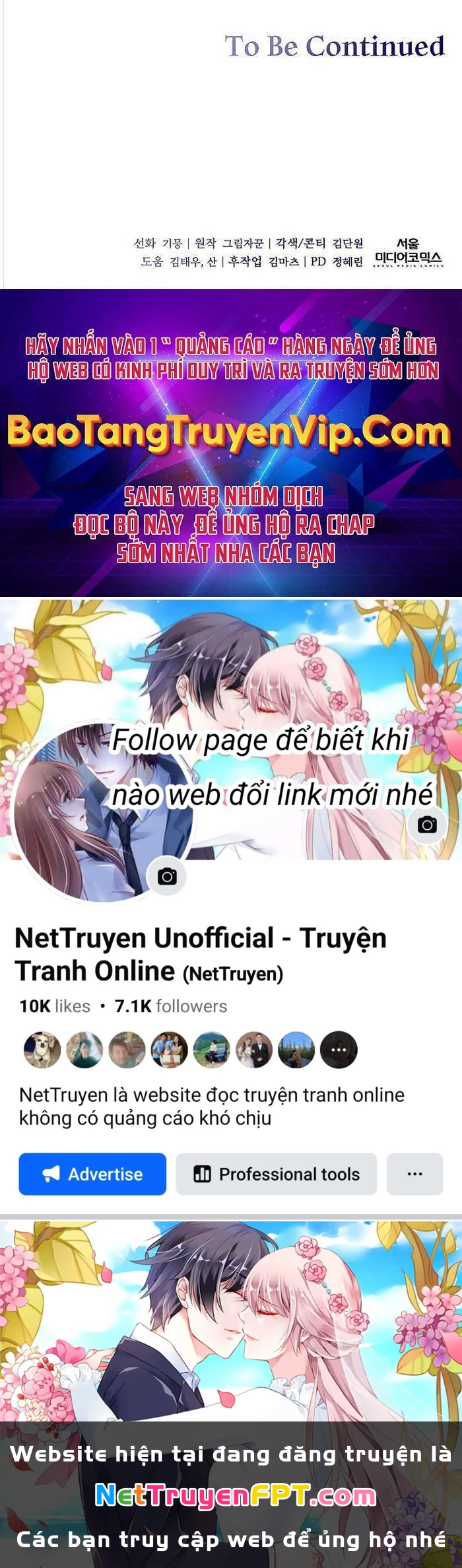 Cháu Trai Thánh Đế Là Tử Linh Sư Chapter 21 - Trang 2