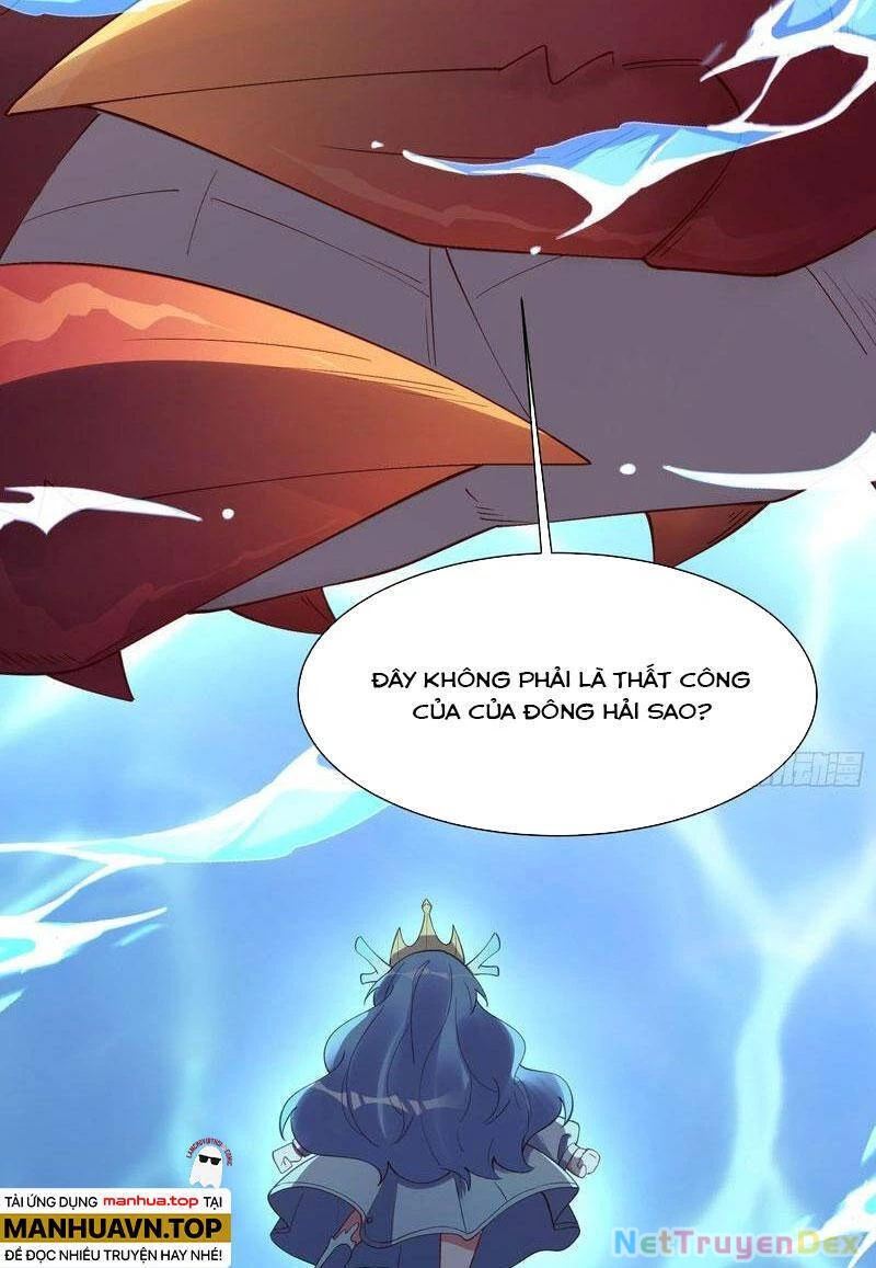 Nguyên Lai Ta Là Tu Tiên Đại Lão Chapter 304 - 33