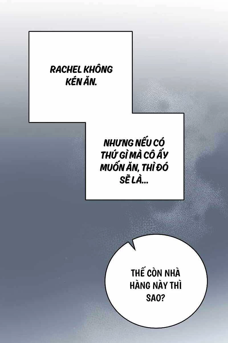 Nhân Vật Ngoài Lề Tiểu Thuyết Chapter 87 - 16