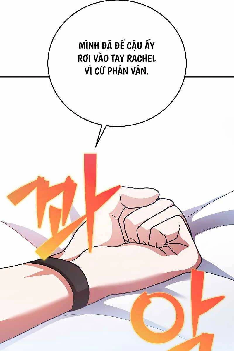 Nhân Vật Ngoài Lề Tiểu Thuyết Chapter 87 - 37