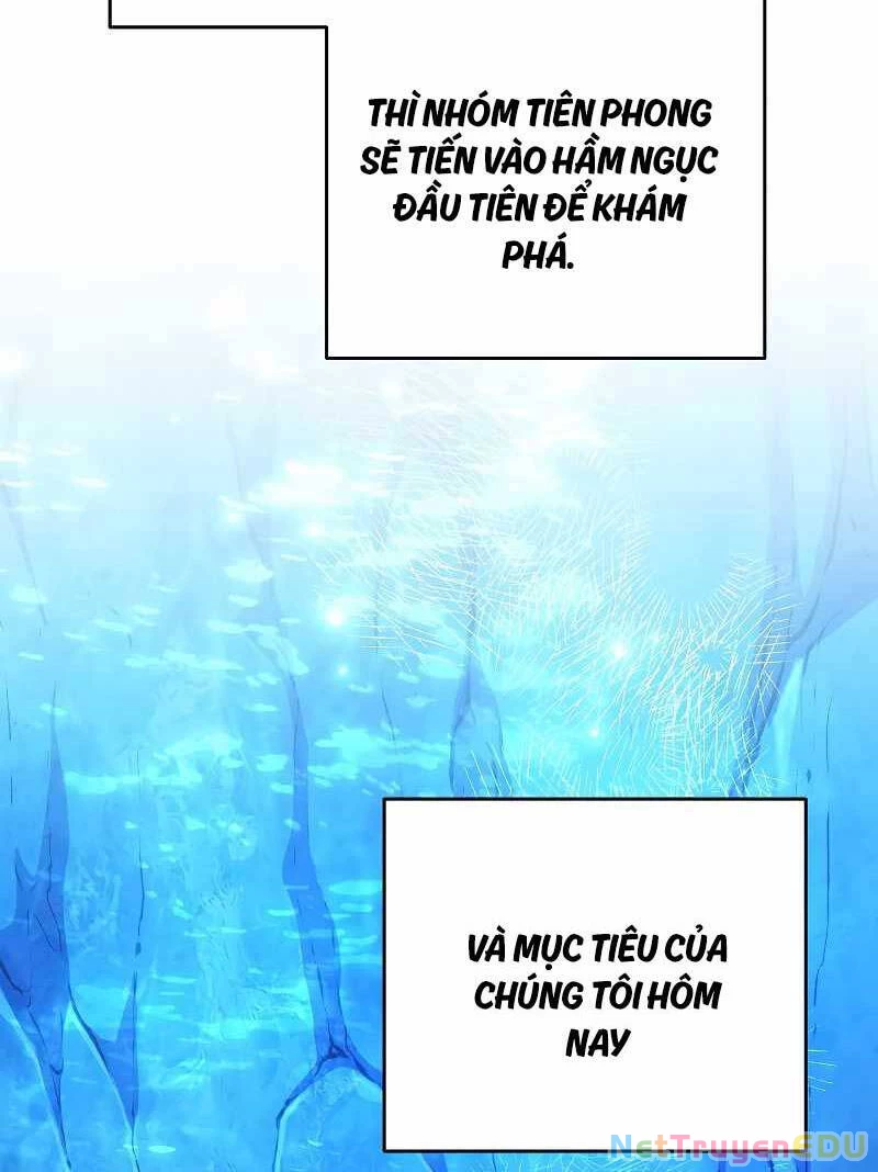 Nhân Vật Ngoài Lề Tiểu Thuyết Chapter 87 - 51