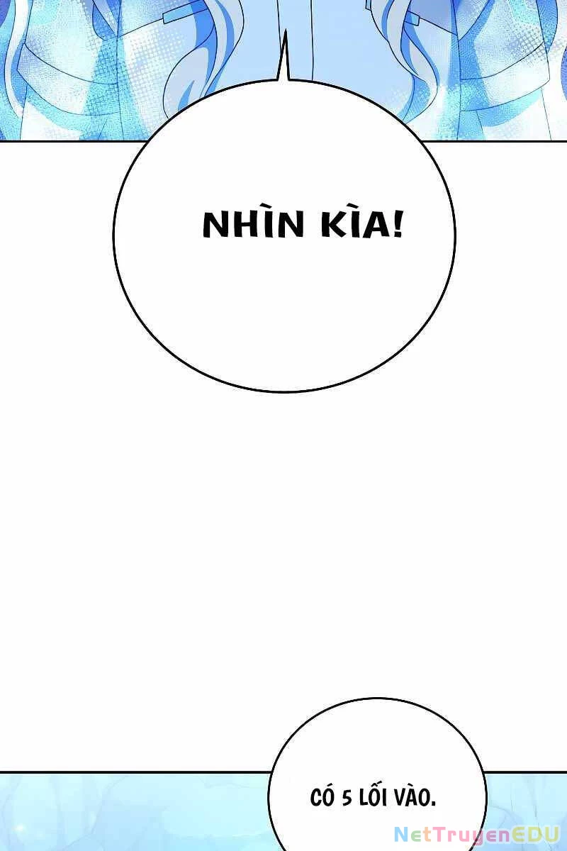 Nhân Vật Ngoài Lề Tiểu Thuyết Chapter 87 - 55