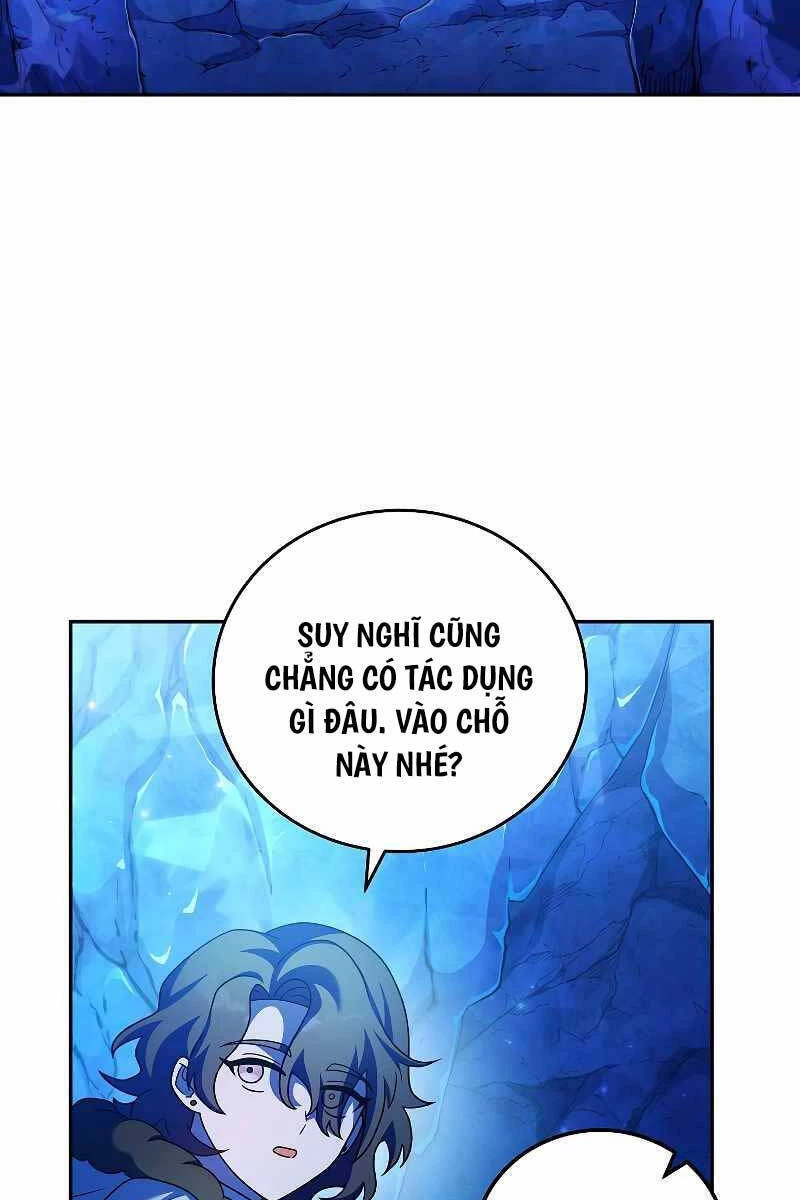 Nhân Vật Ngoài Lề Tiểu Thuyết Chapter 87 - 57