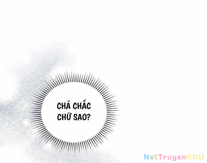 Nhân Vật Ngoài Lề Tiểu Thuyết Chapter 87 - 62