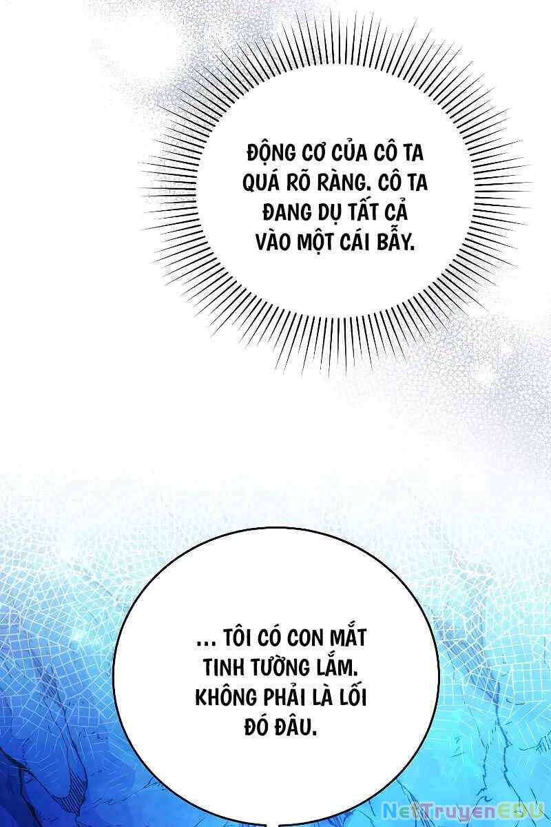 Nhân Vật Ngoài Lề Tiểu Thuyết Chapter 87 - 63