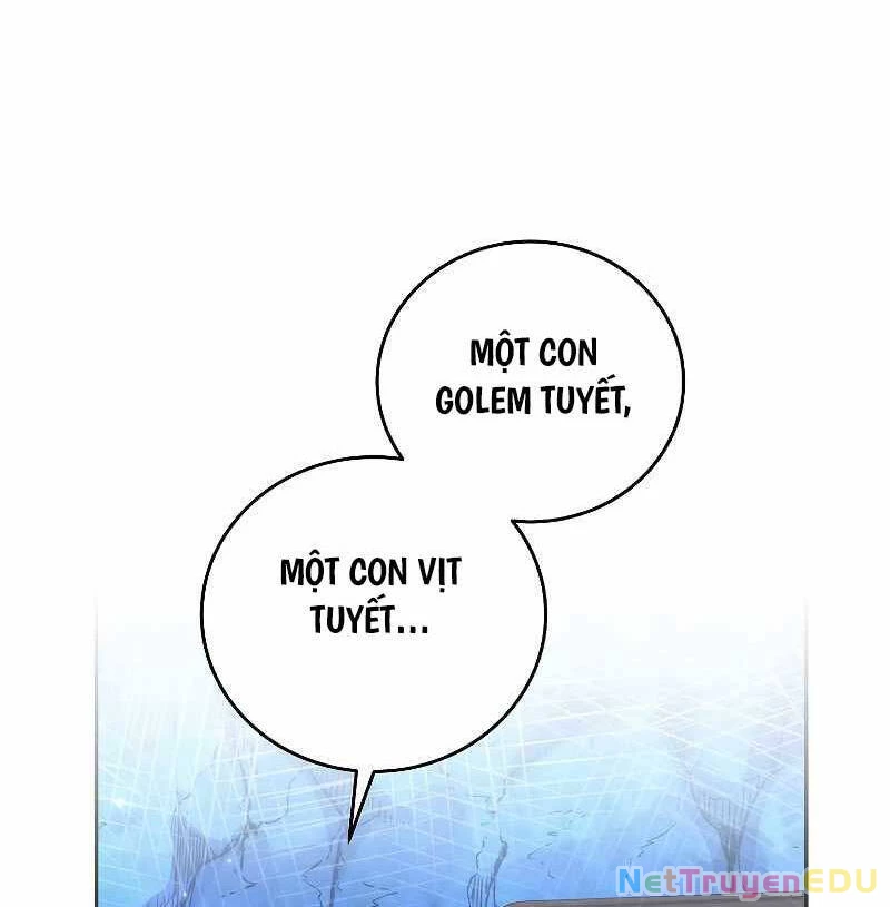 Nhân Vật Ngoài Lề Tiểu Thuyết Chapter 87 - 113