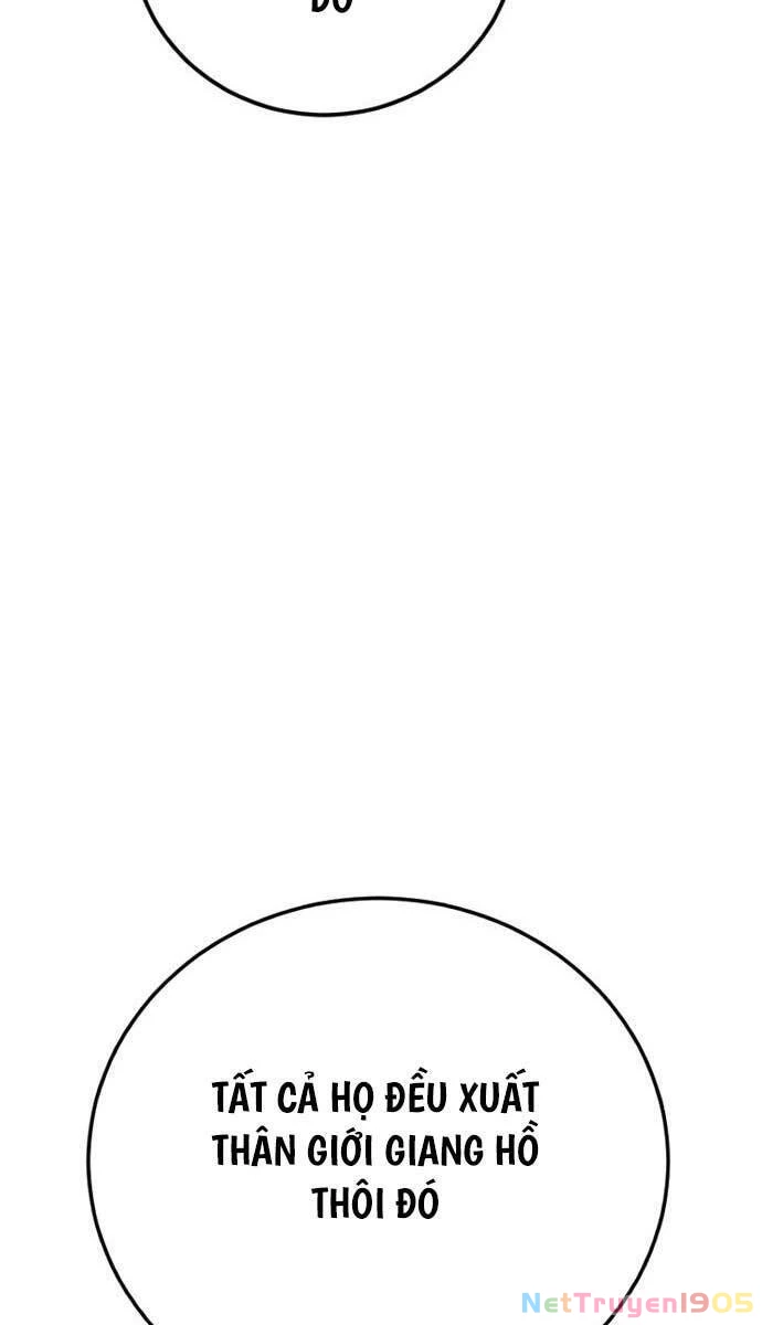 Bố Tôi Là Đặc Vụ Chapter 116 - 11
