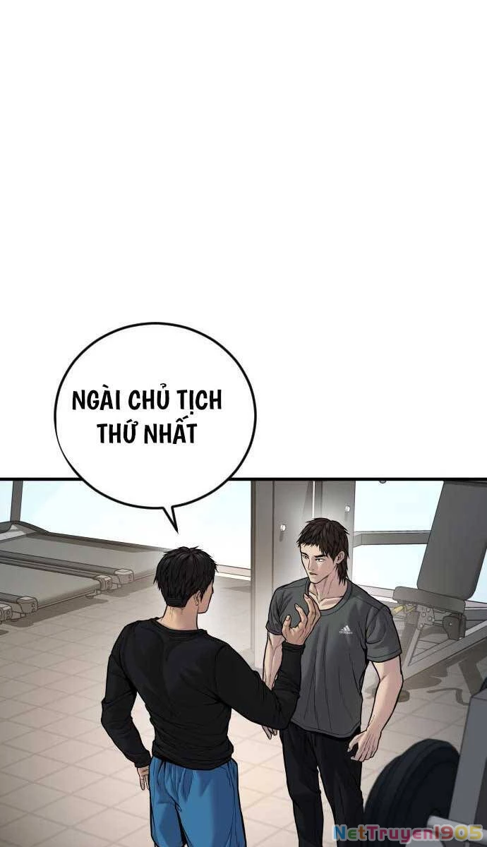 Bố Tôi Là Đặc Vụ Chapter 116 - 13