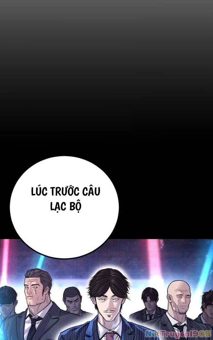 Bố Tôi Là Đặc Vụ Chapter 116 - 15
