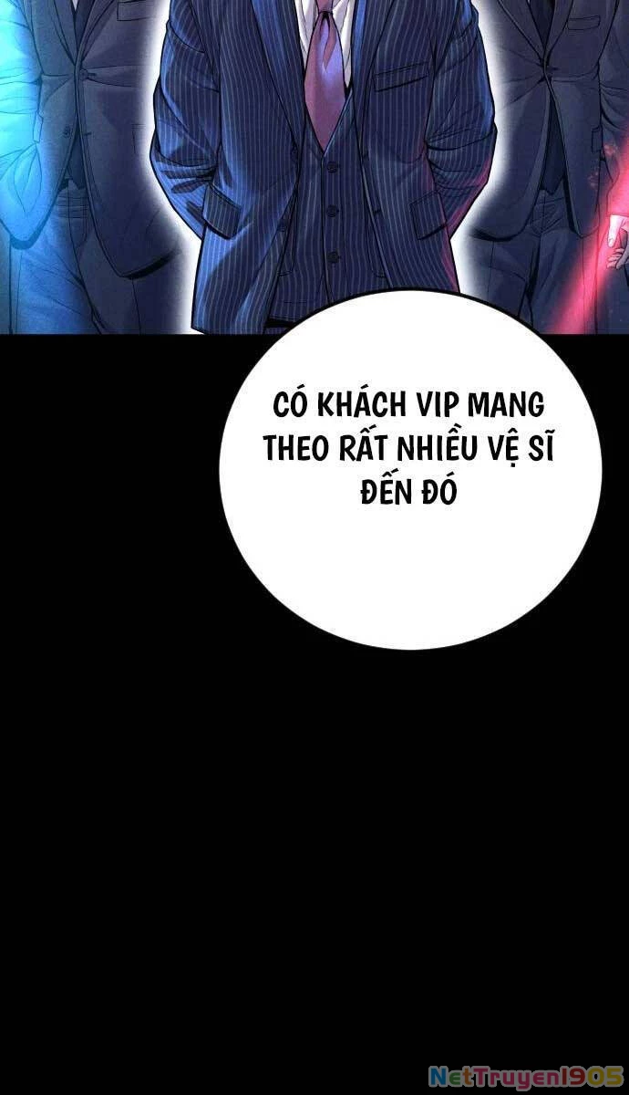 Bố Tôi Là Đặc Vụ Chapter 116 - 16
