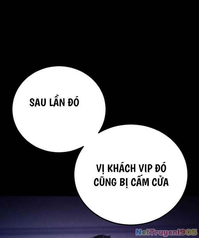 Bố Tôi Là Đặc Vụ Chapter 116 - 23