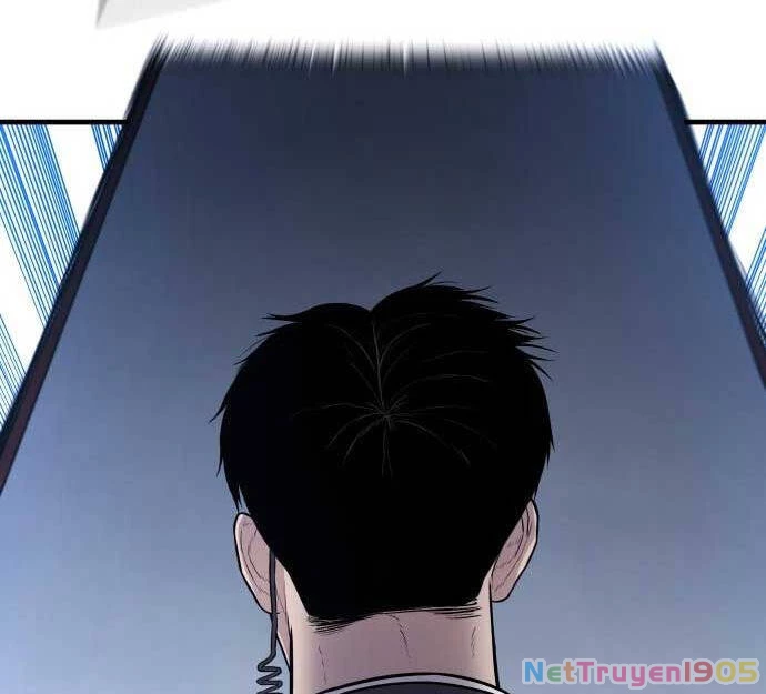 Bố Tôi Là Đặc Vụ Chapter 116 - 31
