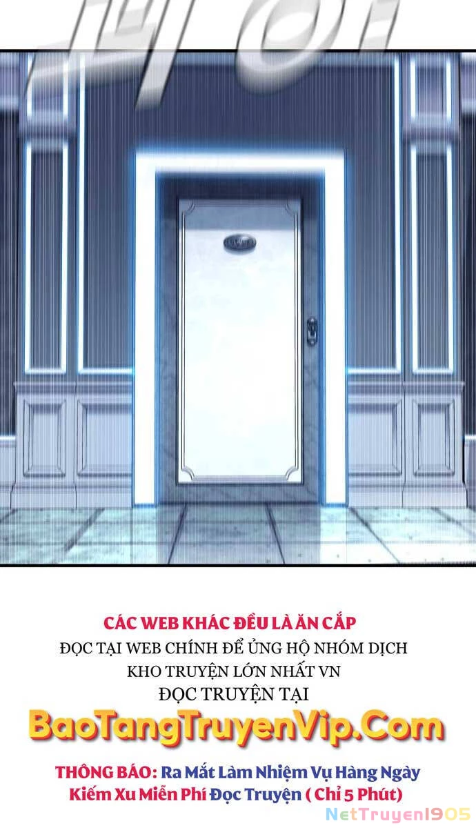 Bố Tôi Là Đặc Vụ Chapter 116 - 33