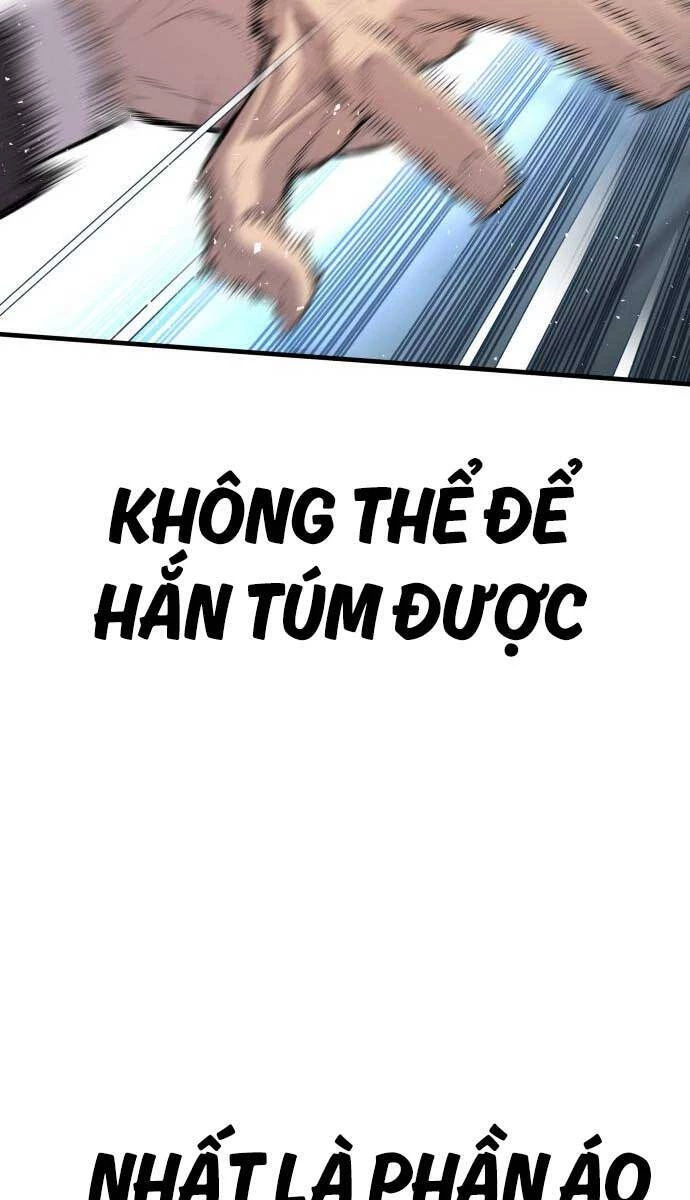 Bố Tôi Là Đặc Vụ Chapter 116 - 38