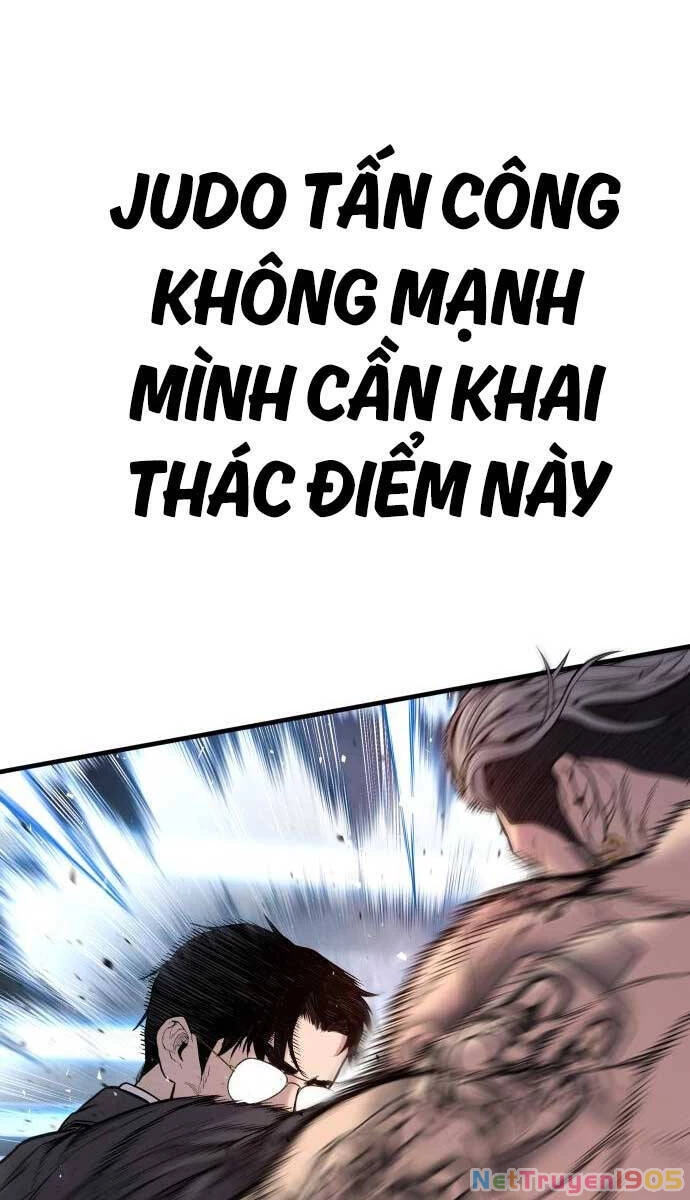 Bố Tôi Là Đặc Vụ Chapter 116 - 44