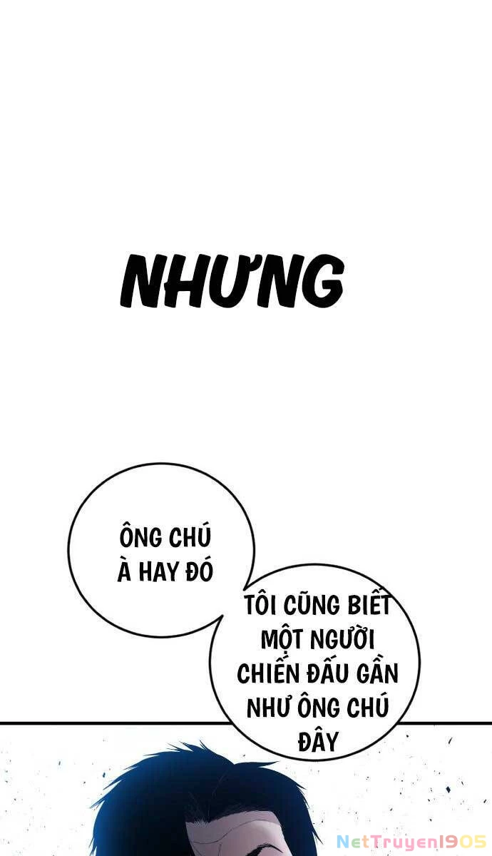 Bố Tôi Là Đặc Vụ Chapter 116 - 48