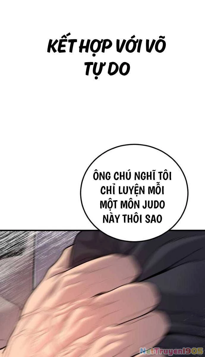 Bố Tôi Là Đặc Vụ Chapter 116 - 52