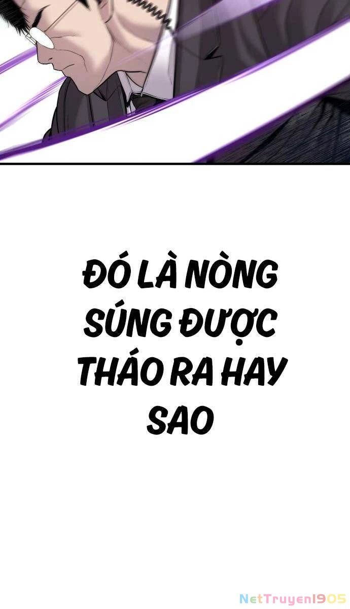 Bố Tôi Là Đặc Vụ Chapter 116 - 73