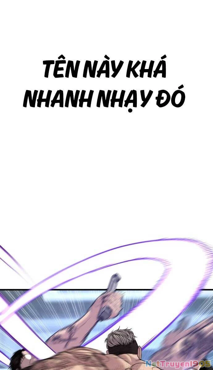 Bố Tôi Là Đặc Vụ Chapter 116 - 75