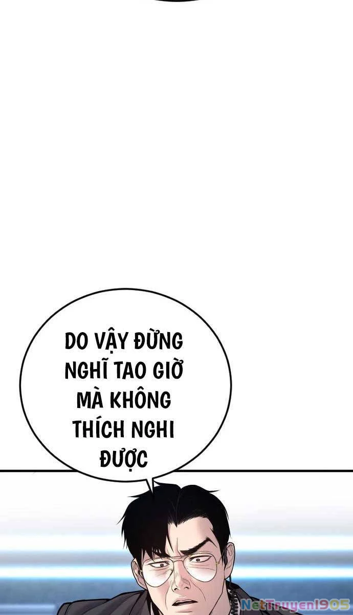Bố Tôi Là Đặc Vụ Chapter 116 - 131