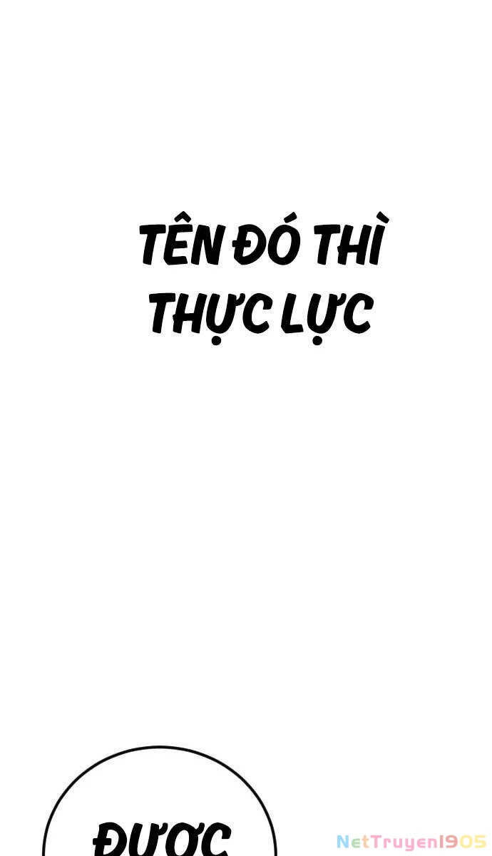 Bố Tôi Là Đặc Vụ Chapter 116 - 141